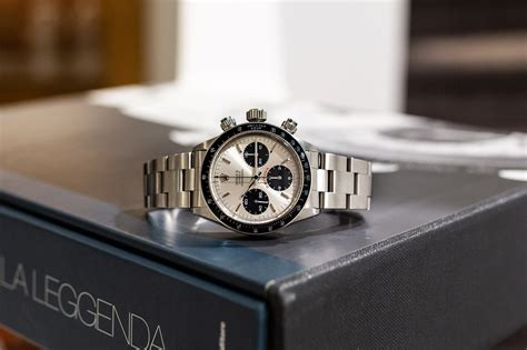 roman réa montres